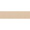 Ekena Millwork 2in. W x 8in. H x 32in. L Block Woodgrain TimberThane Rafter Tail, Primed Tan RFTUR02X08X32BLKRCPR - alternate 6